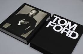 Tom Ford Book Tom Ford Book Coffee And Books Coffee Table Pictures