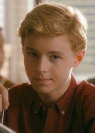 Callan Mcauliffe Flipped Callan Mcauliffe Louis Weasley Cute Actors