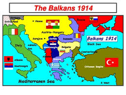 Untold stories of the kosovo war.email: Balkans History 1914 Present Day Timeline Timetoast Timelines