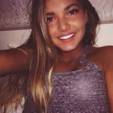 O'Donnell's Sisters #12 photoshop fail, 70% sale, two big frauds that can't  keep a male.