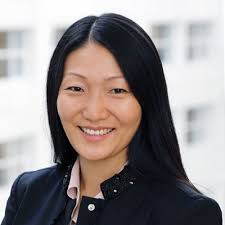 Vi er stolte over å ha blitt kåret til årets partner for Kongsberg Agenda!  🎉 Dette er en fantastisk anerkjennelse av alt arbeidet vi har lagt ned, og  vi kunne ikke ha