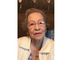 Evelyn R. McElhaney Obituary (2024)