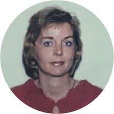 Diane Janice Cordero Obituary (1942