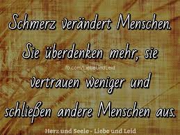 Pin Auf Spruche U Bilder