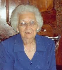 Edna Taylor Hicks Obituary