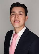 Brian Yun's Instagram, Twitter & Facebook