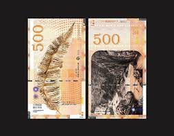 台湾9天8夜游 不想跟团的 想省钱的 没时间策划的 trip advisor trip travel