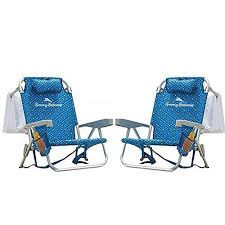 Tommy Bahama Backpack Beach Chair Blue Flower 2 Pack Tommy Bahama Backpack Beach Chair Beach Chairs Tommy Bahama Beach Chair