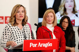 Otro castigo a Sánchez que Feijóo no rentabiliza | Opinión