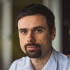 Července 1977, praha) je generální ředitel české softwarové firmy avast. Ondrej Vlcek 250 E15 Events