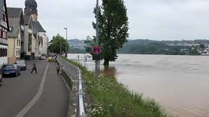 More than 125 people died and hundreds more were reported missing as parts of europe were hit by flooding that destroyed homes, swept. Fo6xllf66hwzjm