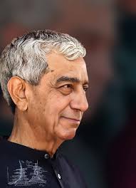 MATECIA EXHIBITION & THE WADE ASIA