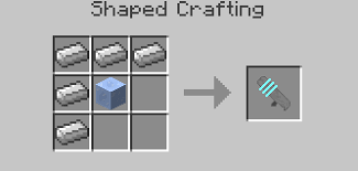 This is a getting started guide for . Weapons Plus Mod For Mc 1 10 2 1 9 4 1 7 10 1 7 2 Azminecraft Info