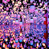 Palette town is a shopping mall and entertainment complex in odaiba, tokyo, japan. Https Encrypted Tbn0 Gstatic Com Images Q Tbn And9gcs2kmr8xputtg8qlumq Vdc7sgmbwu5bmzmi Hfs0thej94ng3k Usqp Cau