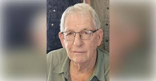 Lena Mcintosh's Instagram, Twitter & Facebook