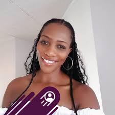 On air with Zane Rance