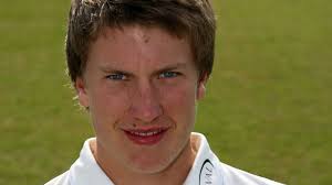 Foxes complete opening win