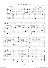 Choose from 1000s of holiday arrangements starting at just $.99. Veraloft Net Christmas Sheet Music Christmas Piano Music Sheet Music