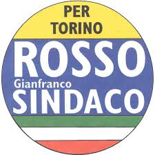 Image result for discoteche torino logo marche simboli