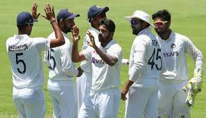 Ind vs eng 2021, 3rd test: India Vs England Team India To Clash With Own A Team In England For Practice Cricket News Zee News
