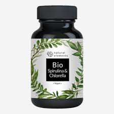 Differences between chlorella and spirulina the differences involve color, where each grows, nutritional value, and how each is digested. Organic Spirulina Chlorella Pellets 500 Tablets Certified Organic Laboratory Tested No Additives High Dosage Vegan And Made In Germany Amazon De Health Personal Care