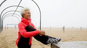 A few simple lifestyle changes can help you live . 9 Ways To Prevent Heart Disease Everyday Health