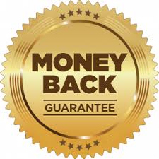 Difference between laser and ipl technologies. Lasercollege High Quality And Respected Aesthetic Laser Training