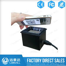 How to scan qr codes from your computer? 4500 1d 2d Mobile Phone Screen Qr Code Scanner And Air Ticket Barcode Reader 4500 Longview China Manufacturer Scanner Computer