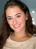 Tag: National Scholarships