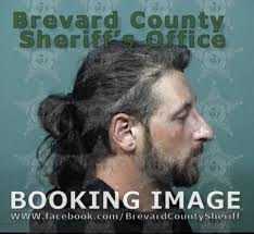 Arrests In Brevard County: October 10, 2022