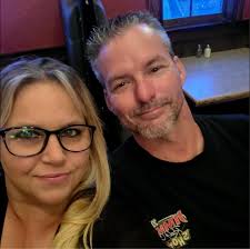 what is the round thing