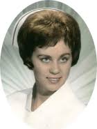 Marlene Dutton Obituary