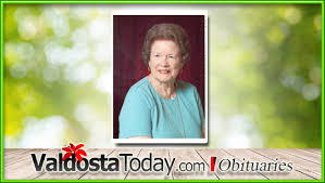 Margaret King Olliff