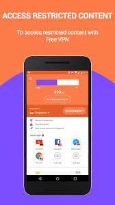 We're talking about a … Vpn Pro For Android Apk Download