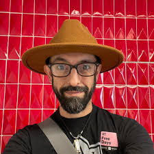 Come to Colorado to see the band. Tonight: Ridgway, CO Tomorrow: Lone Tree,  CO Utah, you're next!! All the deets