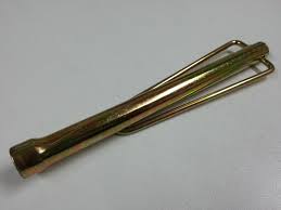 Kereta api yang beroperasi sejak 1 oktober 1998 ini dioperatori oleh pt kai. Proton Savvy Plug Opener Tool