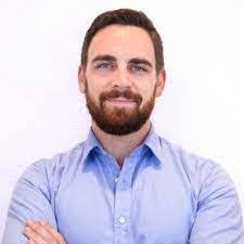 Damon Beacham's Instagram, Twitter & Facebook