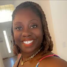 Hayti Heritage Center/St. Joseph's Historic Foundation, Inc.