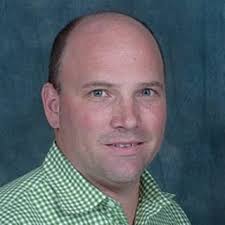 Dr. Phillip Dowd, MD