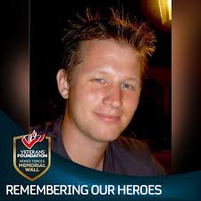 Veterans' Foundation