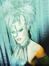 Tara Nova (@itstaranova) • Instagram photos and videos