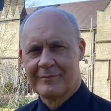 Mayor of Bedford: The 5 candidates in Bedford Borough Council