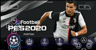 Game sepak bola 2018 apk, game sepak bola android offline seperti dream league soccer 2018, game fts 15 (first touch soccer), game fts mod (2017), game pro evolution soccer 2018 (pes18) original, game stickman soccer 2016, dan game winning eleven 2016 mod Download Pes 2020 Iso File On Android For Ppsspp Emulator Normal And Ps4 Camera Bola Kaki Sepak Bola Olahraga