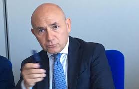 Majorana, l'opera dei pupi rivive a teatro