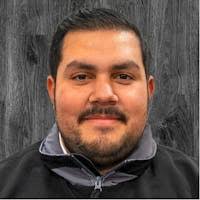 Gosch Ford Temecula Employees