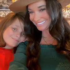 Gonna have some beer and food specials all night in honor of President  Trump surviving the attack from the evil left and to honor the two others  that lost their lives. $3