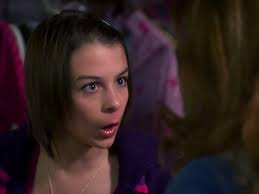 Law & Order: Special Victims Unit" Transitions (TV Episode 2009)