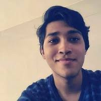 20+ "Victor Daniel Luna" profiles