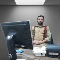 40+ "Abdullah Khawar" profiles