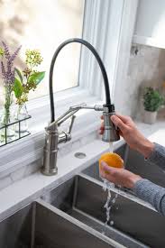 Best kitchen sinks 2019 australia. 8 Ways To Configure Your Kitchen Sink